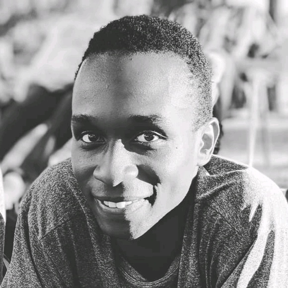 Meet your Posher, Arnold - Picture 1 of 1